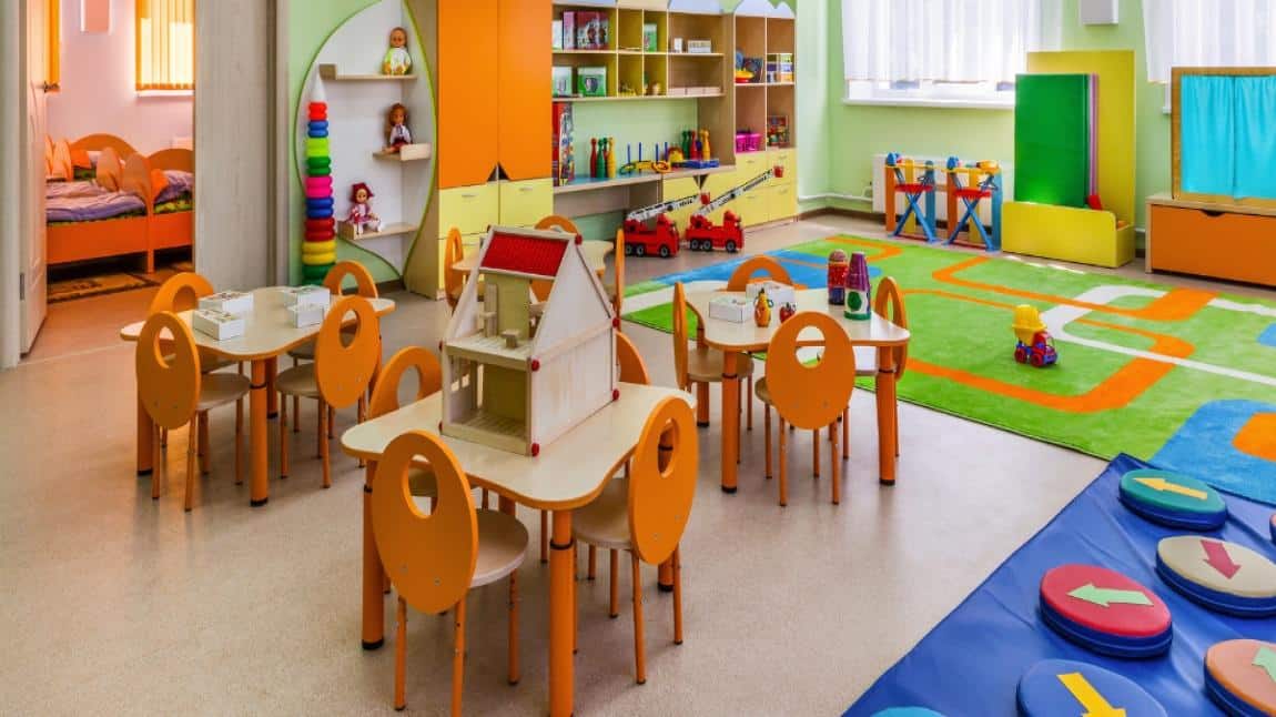 ANASINIFI ÖN KAYIT BAŞVURU SONUÇLARI 13.008.2025 ÇARŞAMBA GÜNÜ AÇIKLANACAK.